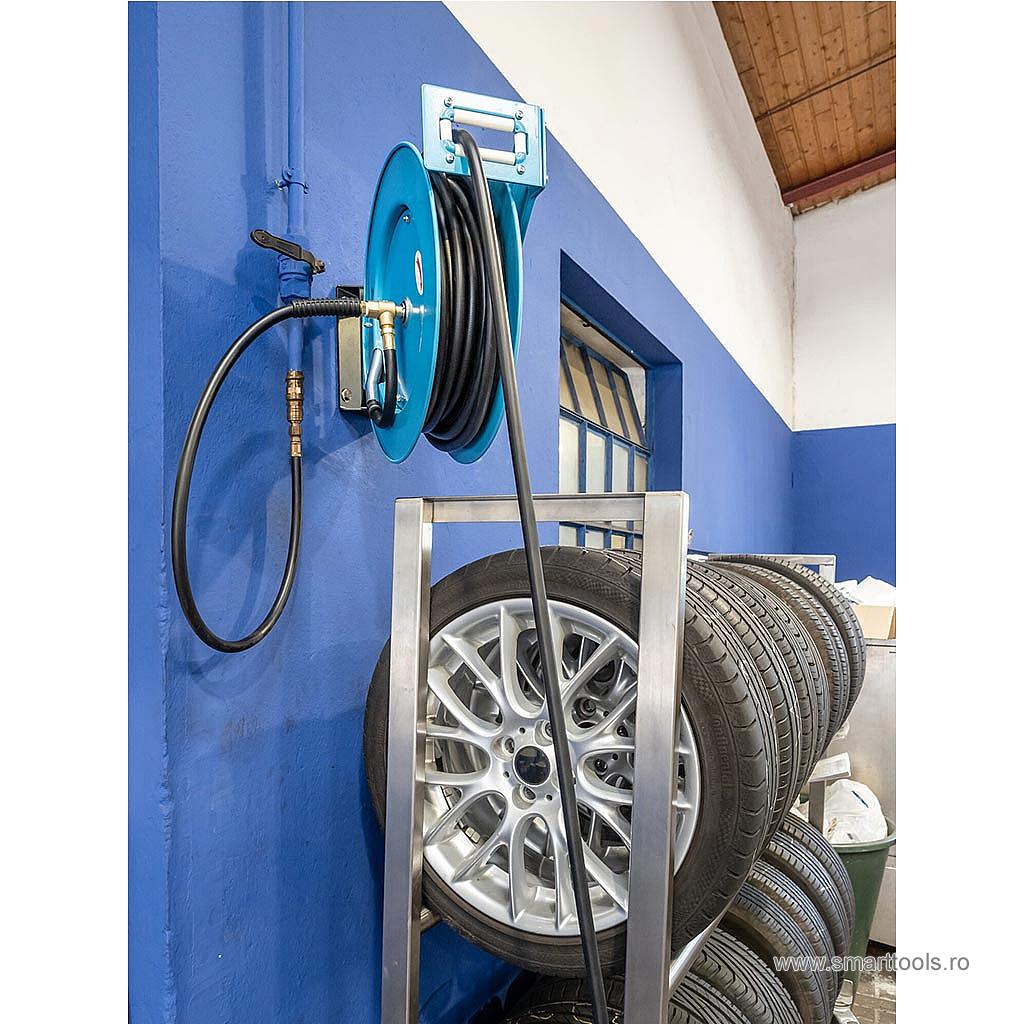 tambur-deschis-pentru-furtun