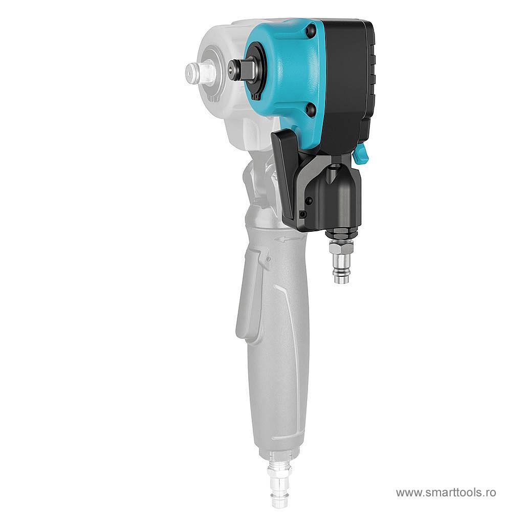 pistol-de-impact-twin-turbo-1-2-550-nm