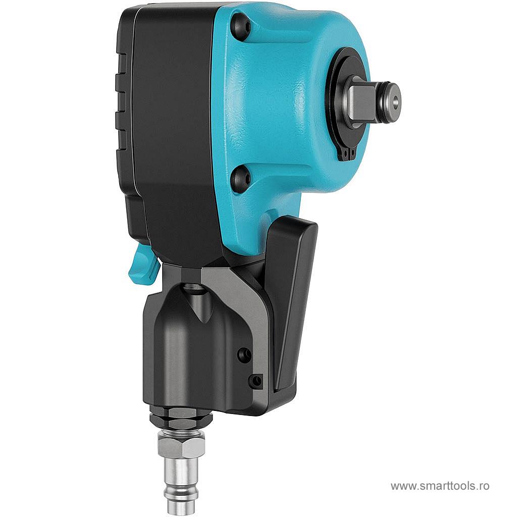 pistol-de-impact-twin-turbo-1-2-550-nm