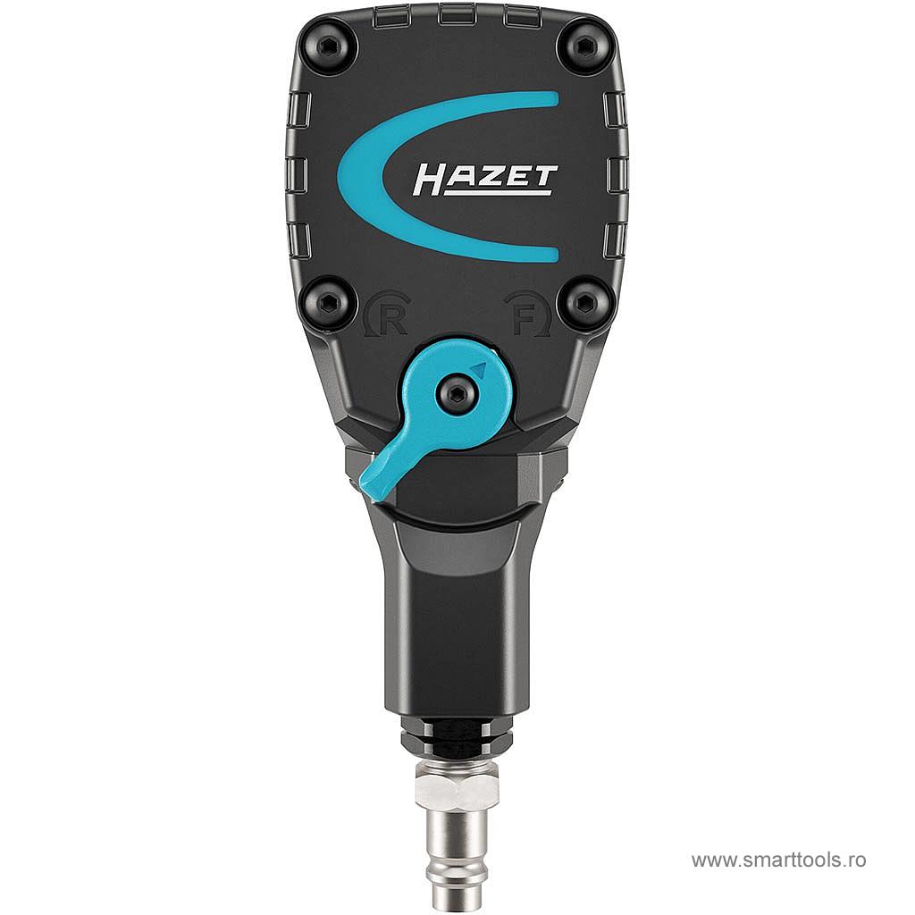 pistol-de-impact-twin-turbo-1-2-550-nm