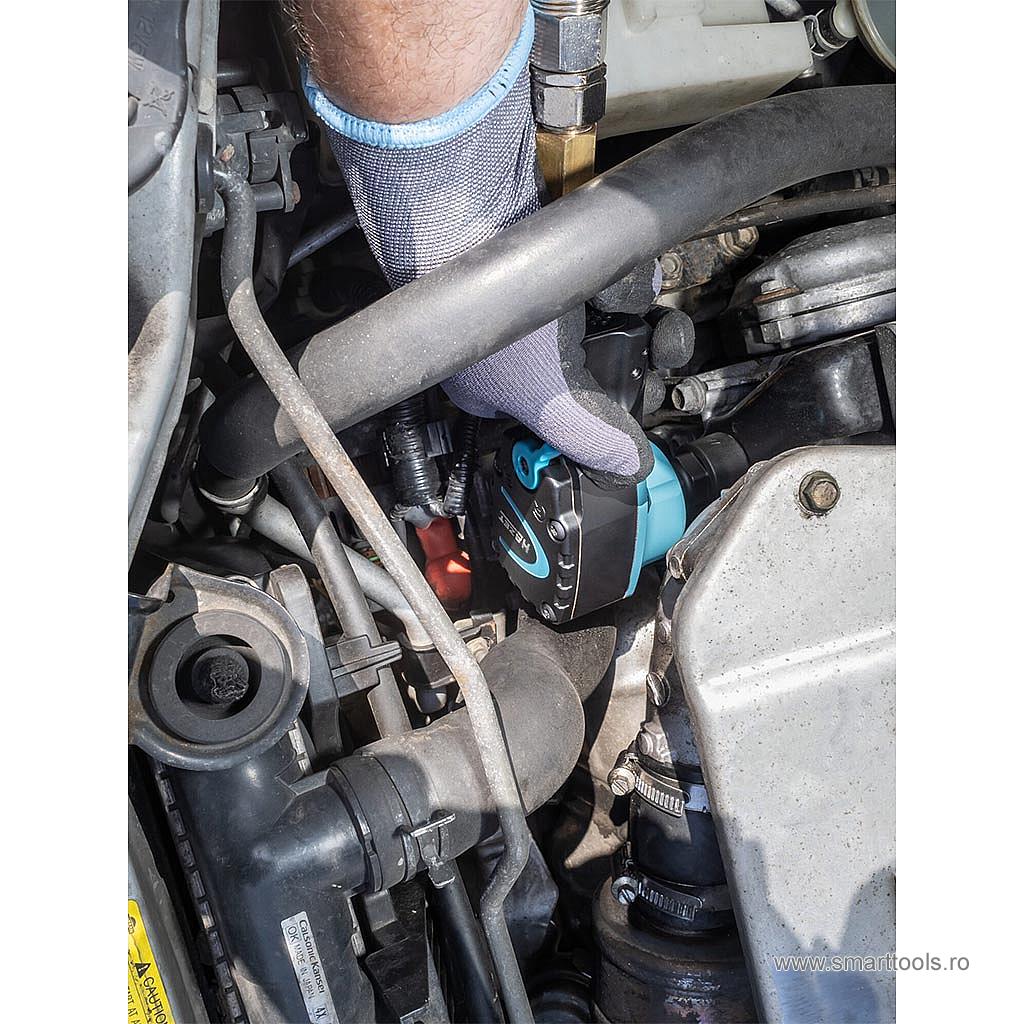 pistol-de-impact-twin-turbo-1-2-550-nm