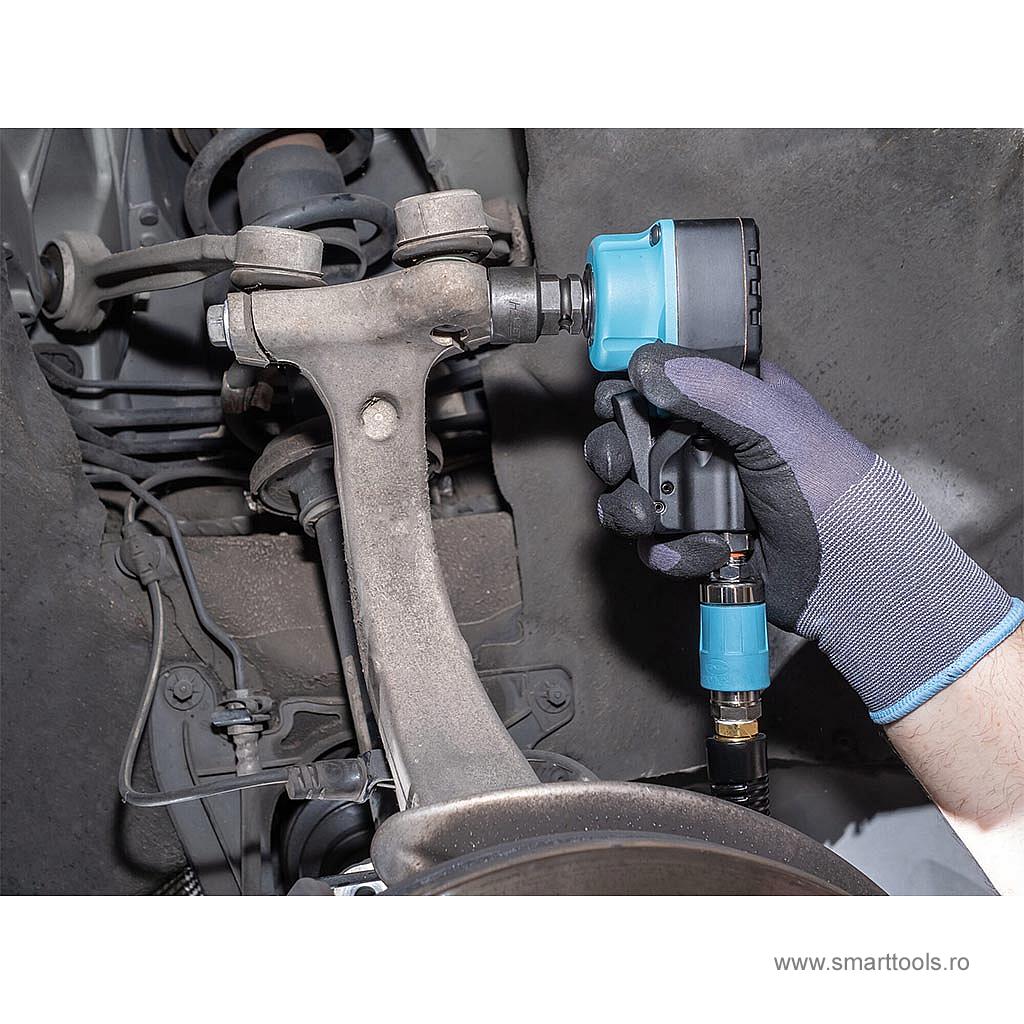 pistol-de-impact-twin-turbo-1-2-550-nm