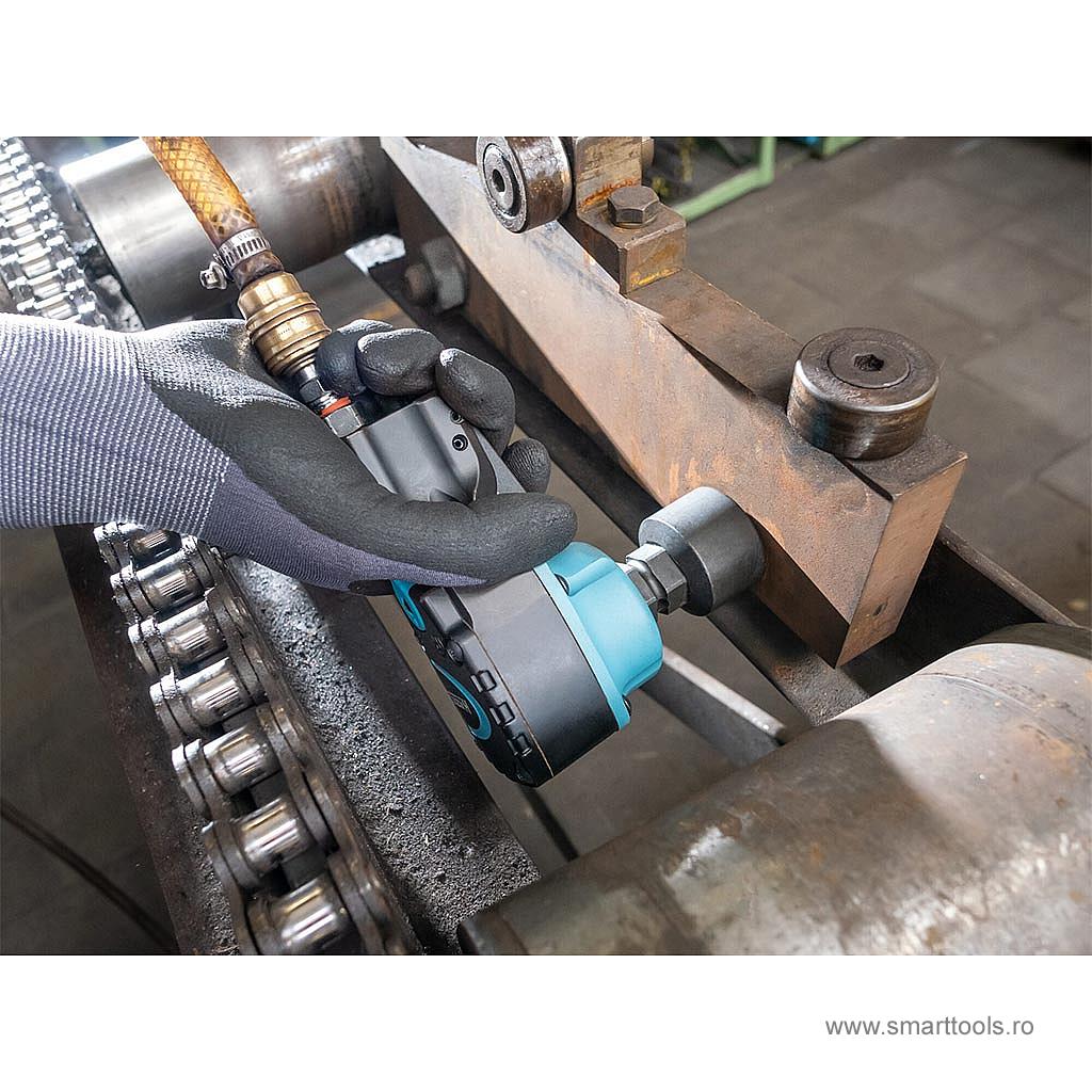 pistol-de-impact-twin-turbo-1-2-550-nm