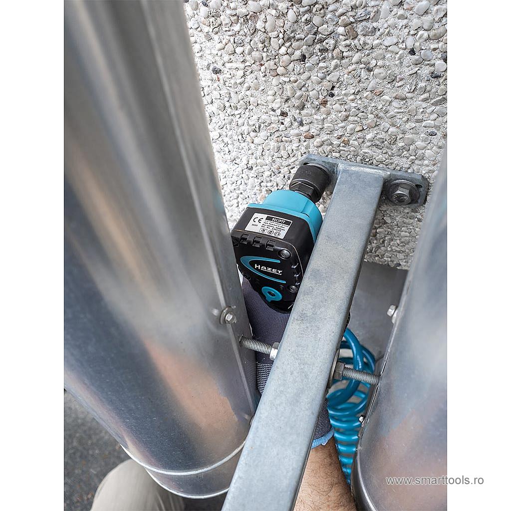 pistol-de-impact-twin-turbo-1-2-550-nm