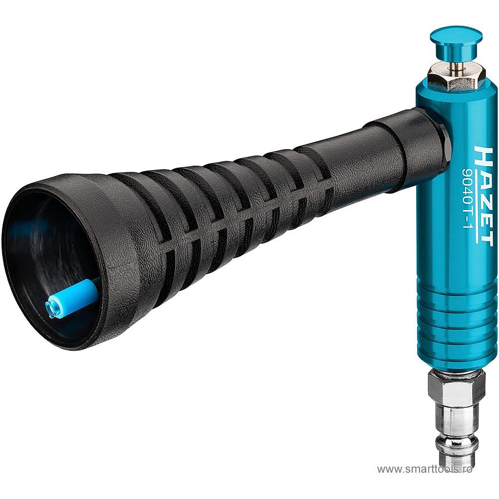 pistol-de-suflat-aer-turbo