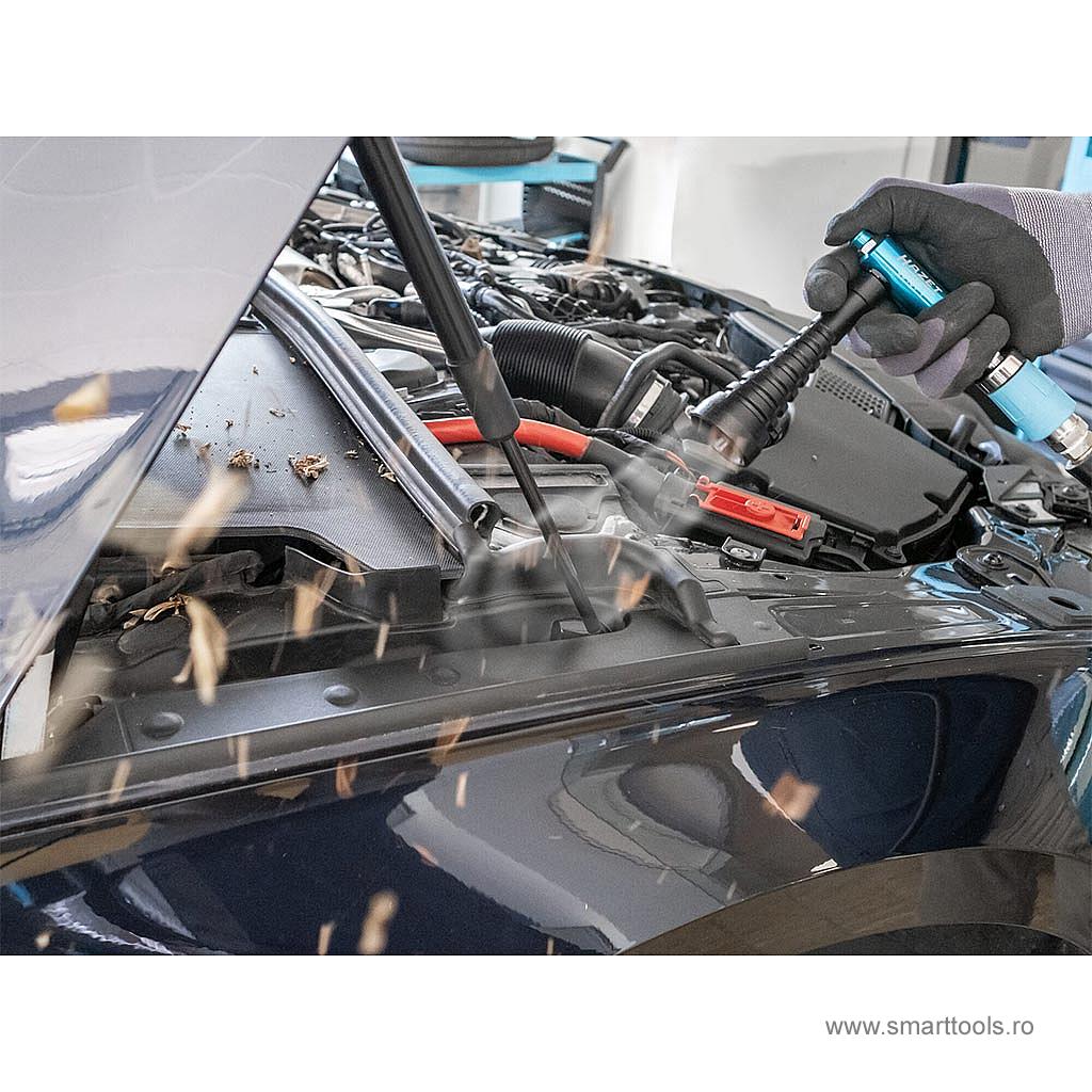 pistol-de-suflat-aer-turbo