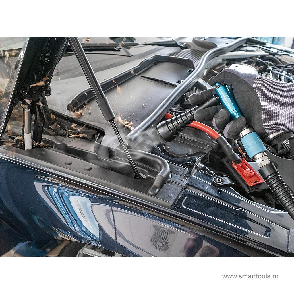 pistol-de-suflat-aer-turbo