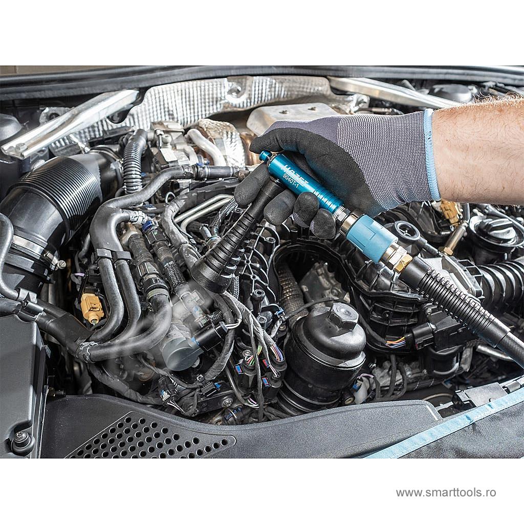 pistol-de-suflat-aer-turbo