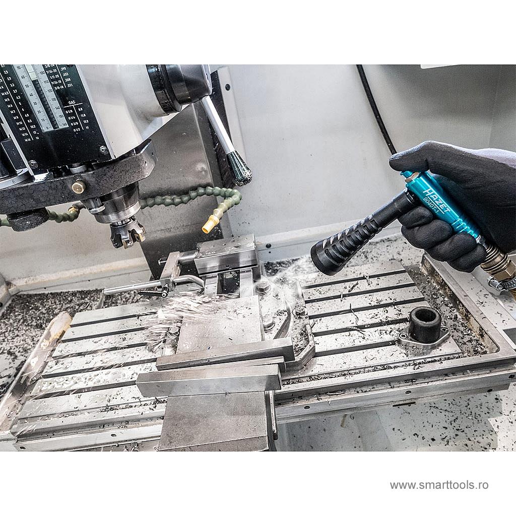 pistol-de-suflat-aer-turbo