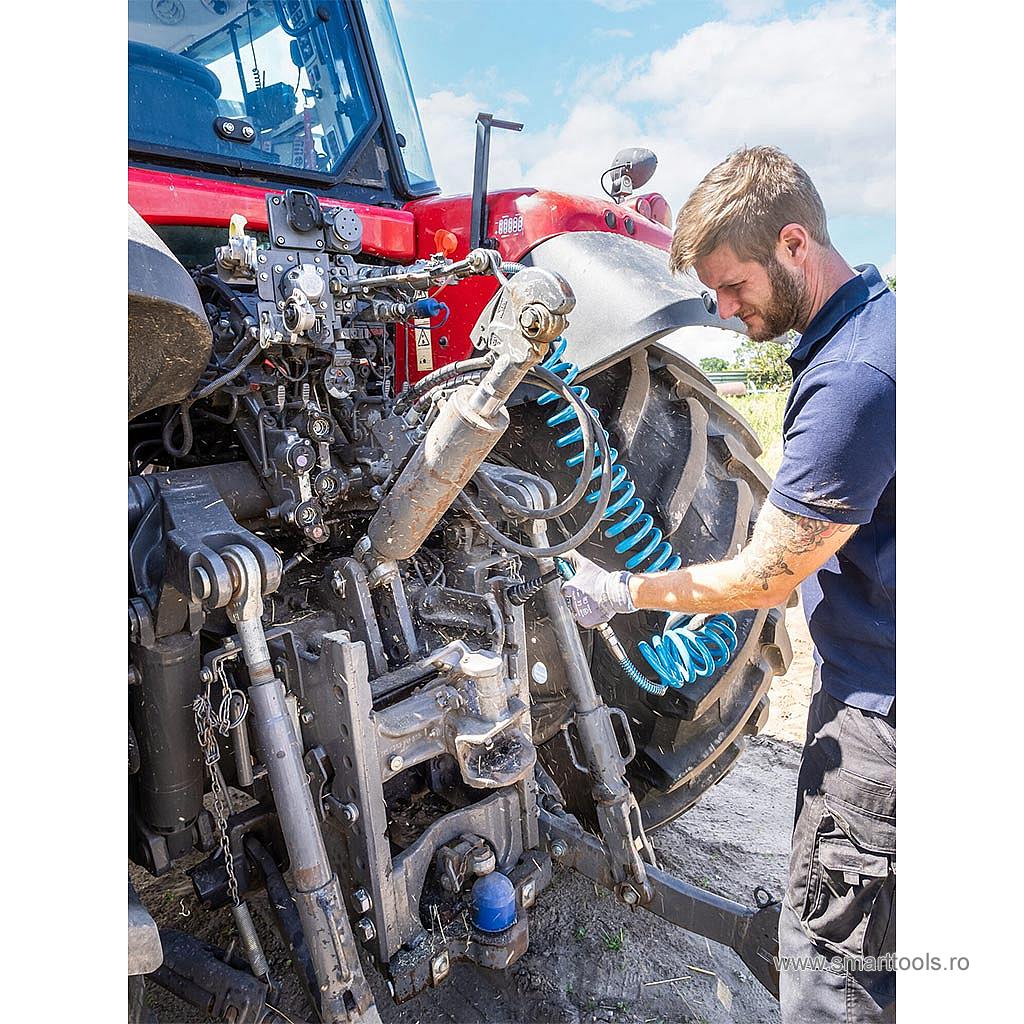 pistol-de-suflat-aer-turbo