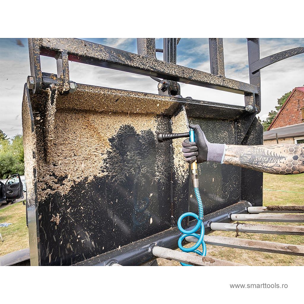 pistol-de-suflat-aer-turbo