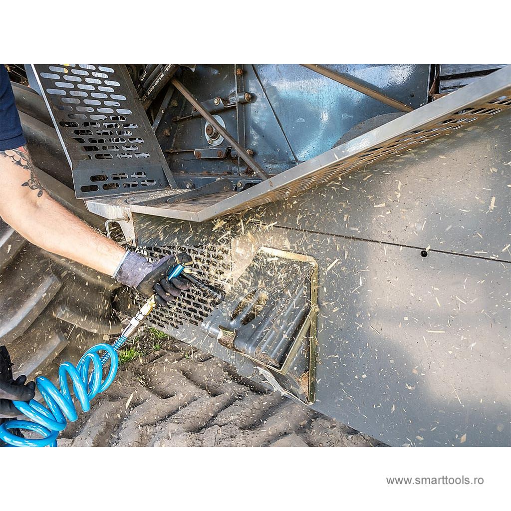 pistol-de-suflat-aer-turbo