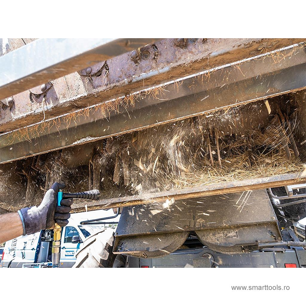 pistol-de-suflat-aer-turbo