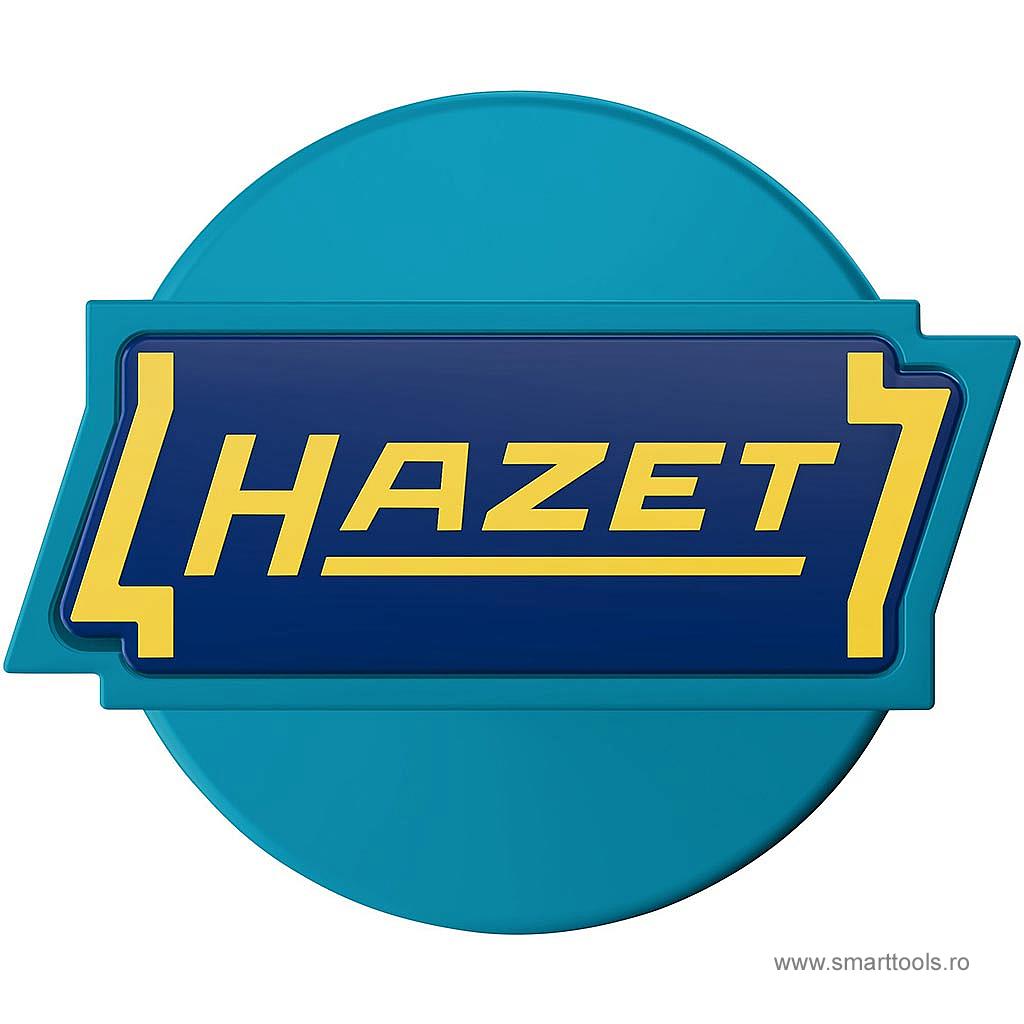 suport-magnetic-profesional