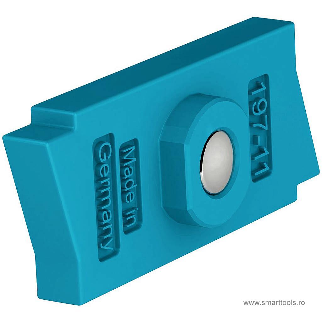 set-de-butoane-magnetice-3-piese