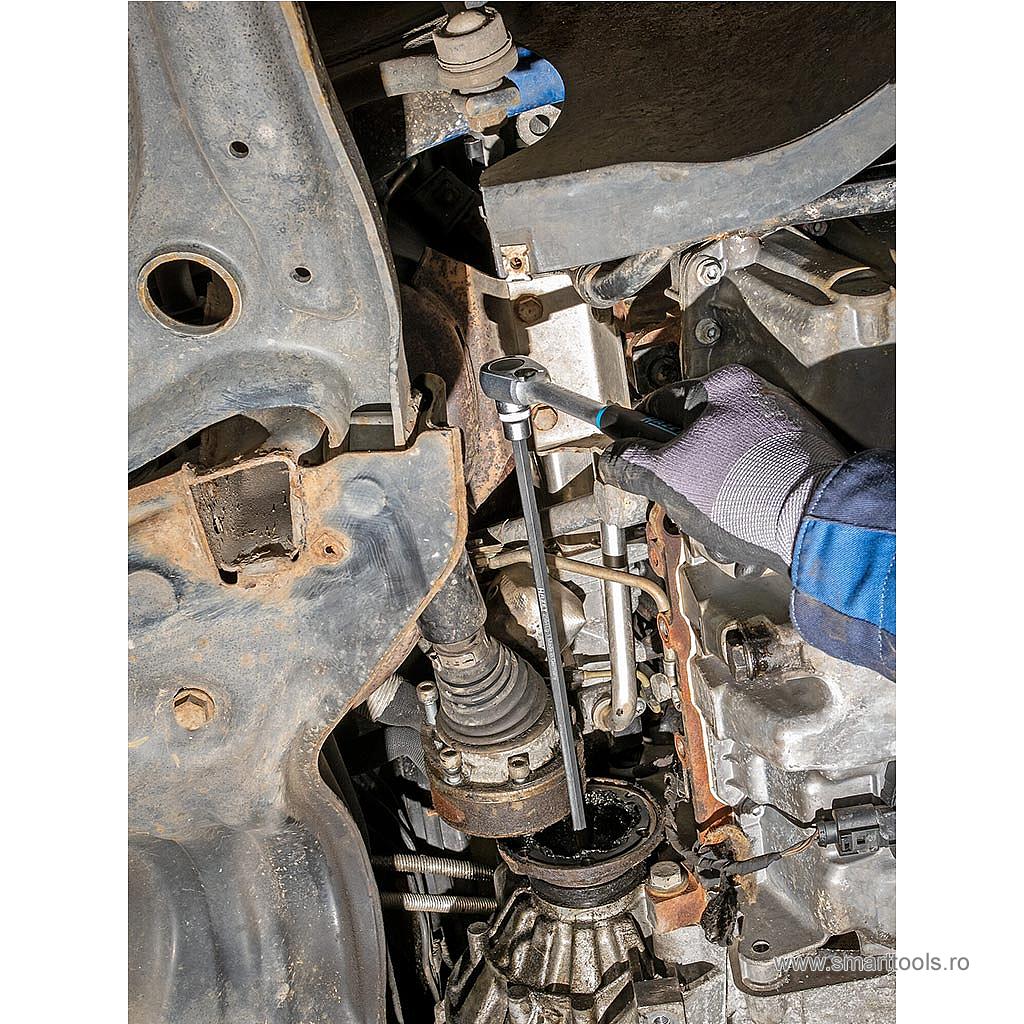 cheie-tubulare-cu-hexagon-6-mm-pentru-arbori-de-antrenare-3-8 cheie-tubulare-cu-hexagon-6-mm-pentru-arbori-de-antrenare-3-8