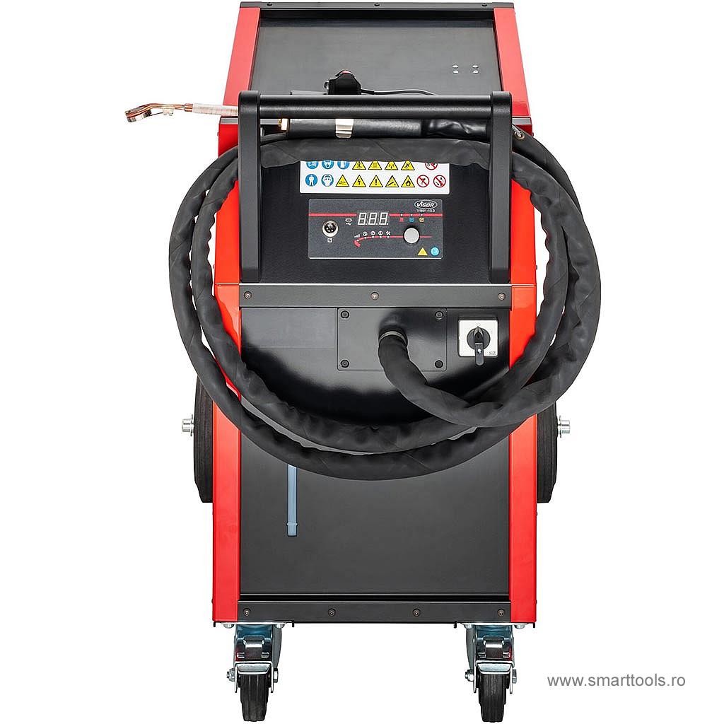 aparat-de-incalzire-prin-inductie-10-0-kw