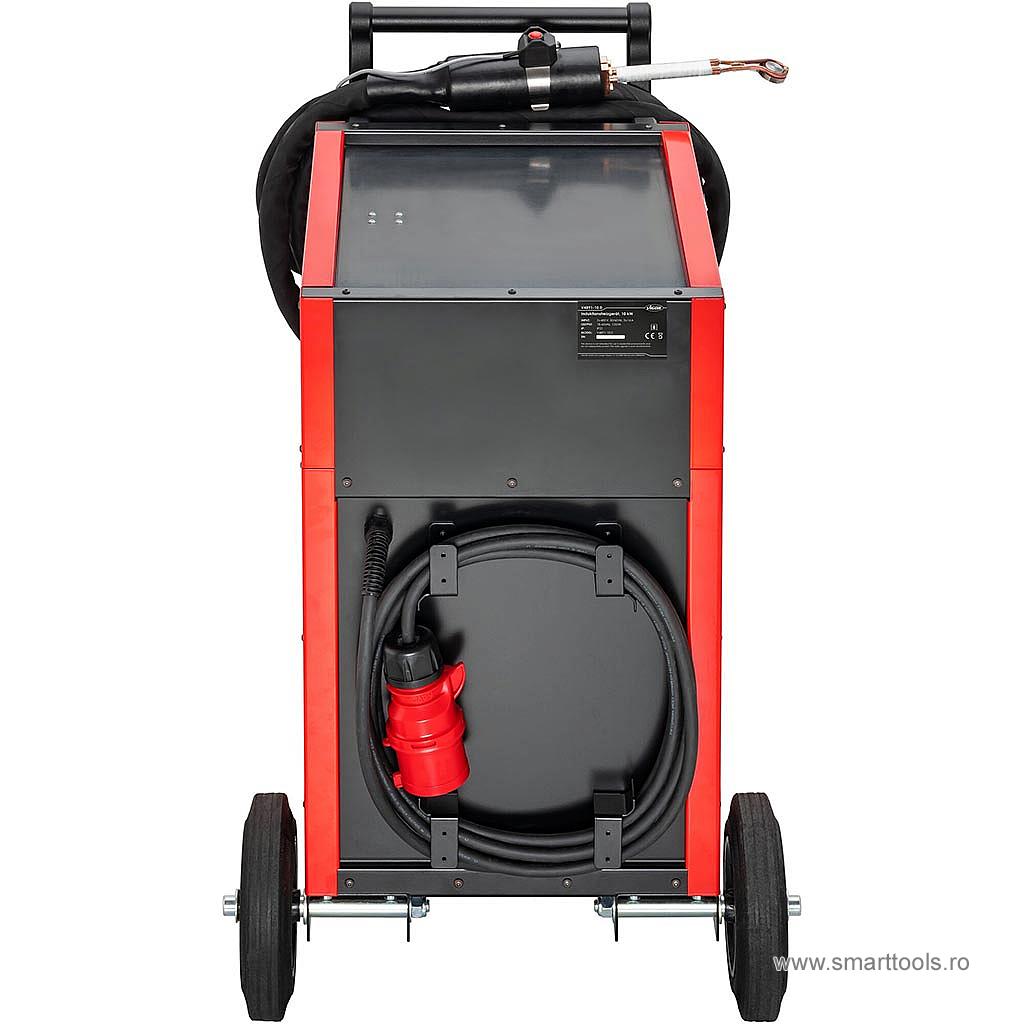 aparat-de-incalzire-prin-inductie-10-0-kw