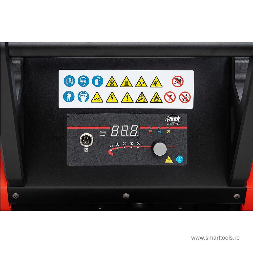aparat-de-incalzire-prin-inductie-10-0-kw