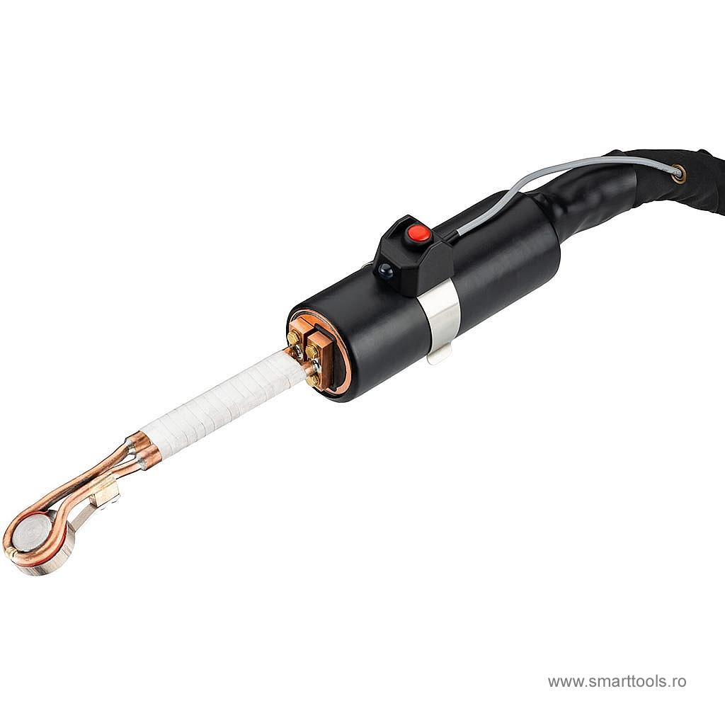 aparat-de-incalzire-prin-inductie-10-0-kw