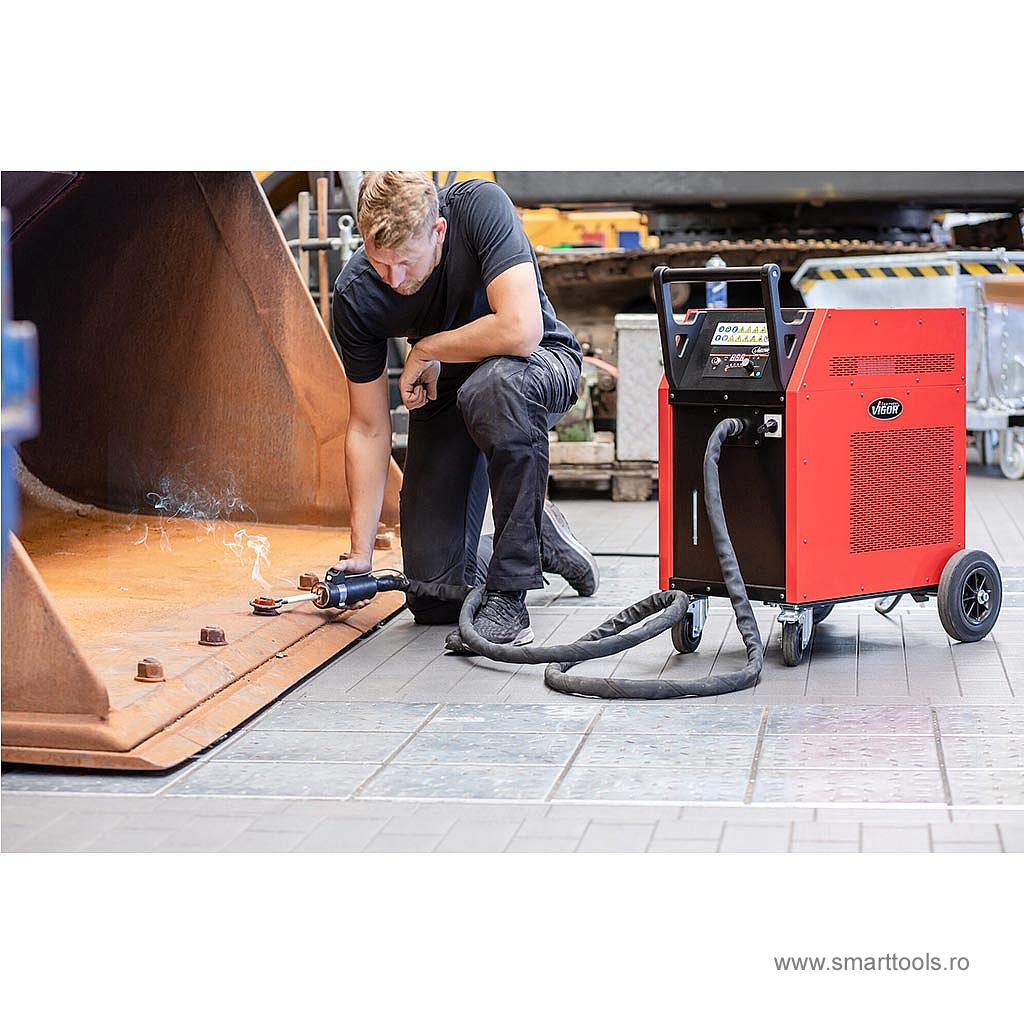 aparat-de-incalzire-prin-inductie-10-0-kw