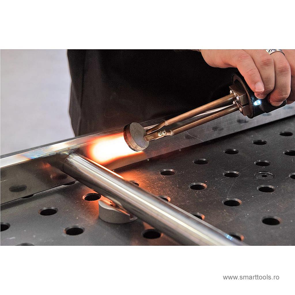aparat-de-incalzire-prin-inductie-10-0-kw
