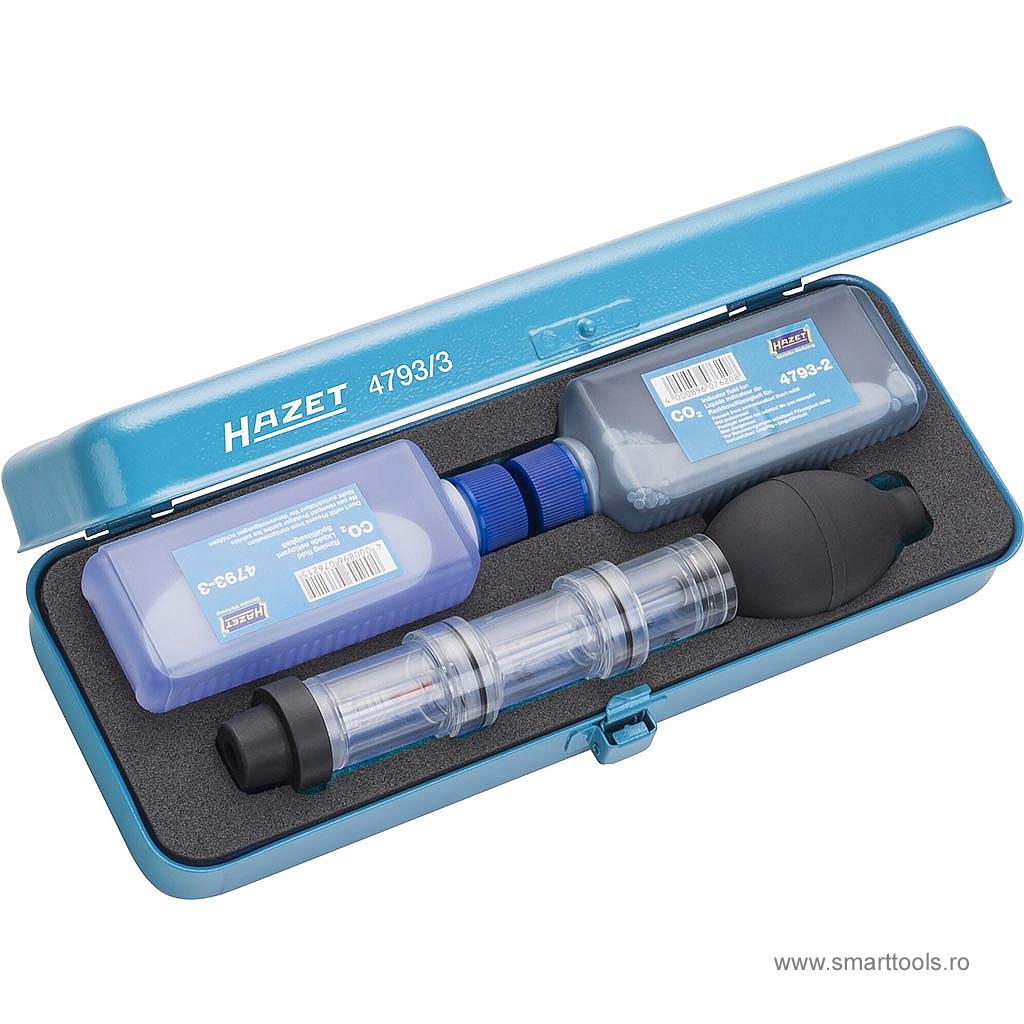 tester-de-etanseitate-pentru-chiulasa-3-piese tester-de-etanseitate-pentru-chiulasa-3-piese