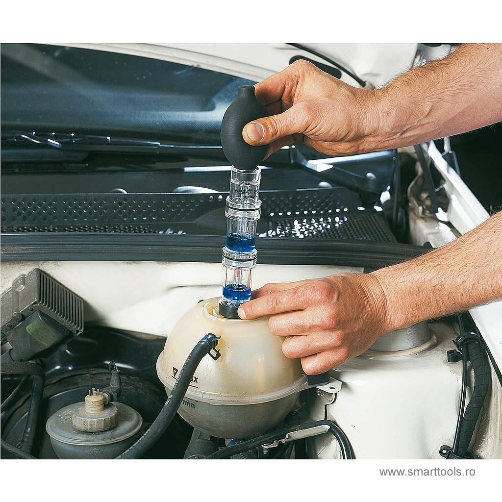tester-de-etanseitate-pentru-chiulasa-3-piese tester-de-etanseitate-pentru-chiulasa-3-piese