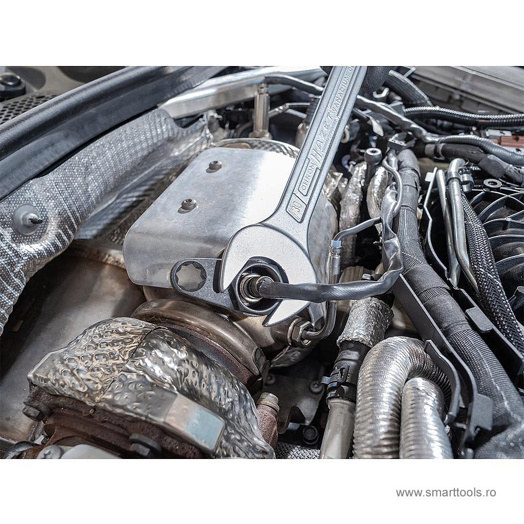 capat-pentru-sonda-de-gaze-de-esapament-14-mm