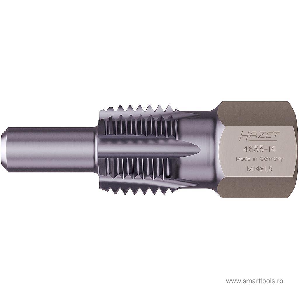 tarod-special-pentru-senzori-sonde-de-temperatura-m14-x-1-5