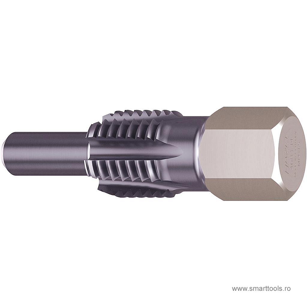 tarod-special-pentru-senzori-sonde-de-temperatura-m14-x-1-5