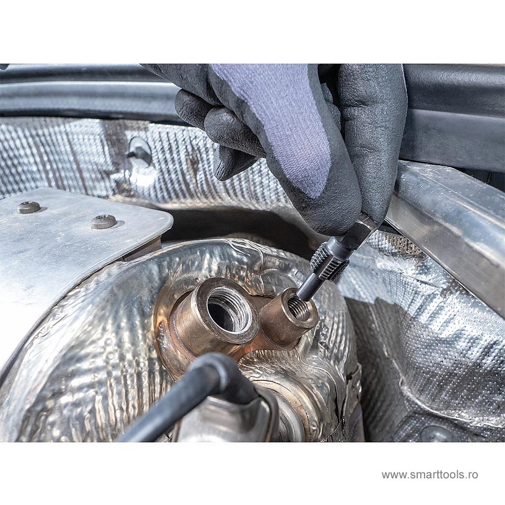 tarod-special-pentru-senzori-sonde-de-temperatura-m14-x-1-5