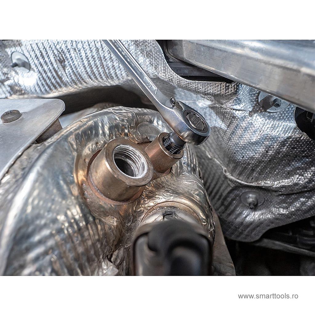 tarod-special-pentru-senzori-sonde-de-temperatura-m14-x-1-5