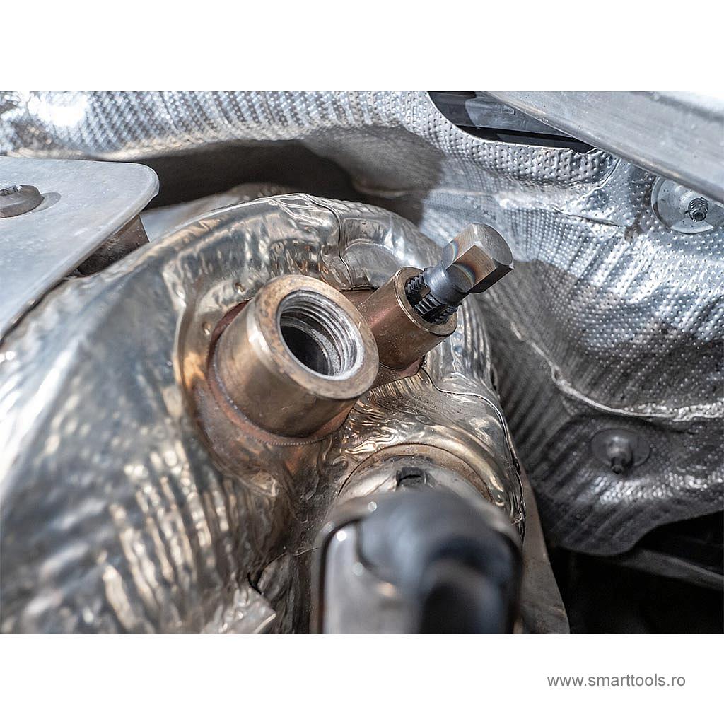 tarod-special-pentru-senzori-sonde-de-temperatura-m14-x-1-5