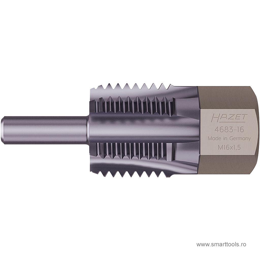 tarod-special-pentru-senzori-sonde-de-temperatura-m16-x-1-5