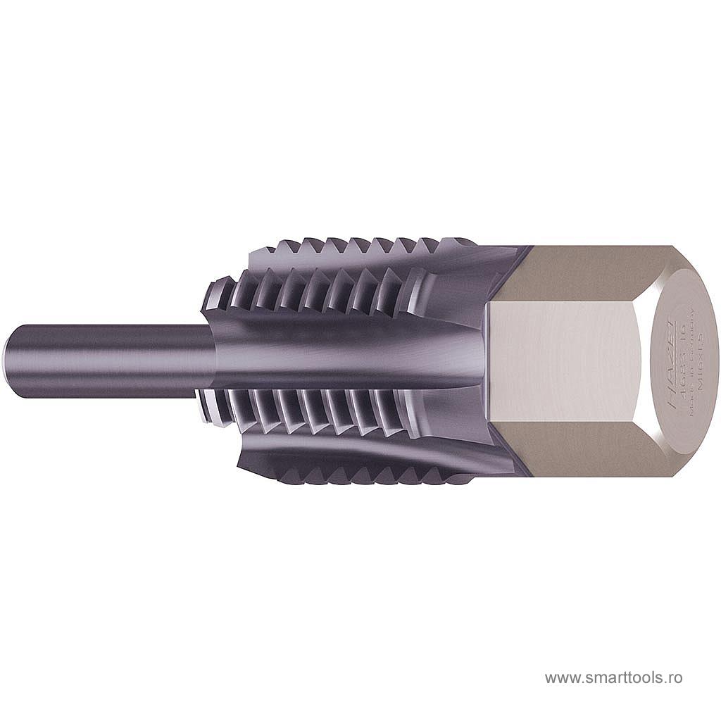 tarod-special-pentru-senzori-sonde-de-temperatura-m16-x-1-5