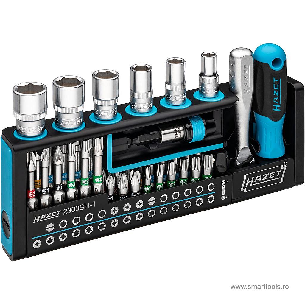 smartholder-cu-29-de-biti-1-4-hazet