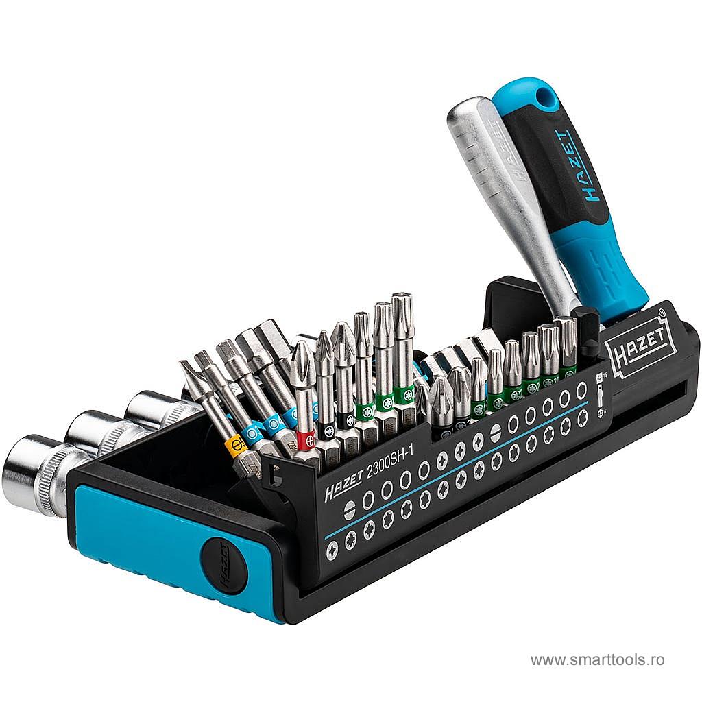 smartholder-cu-29-de-biti-1-4-hazet