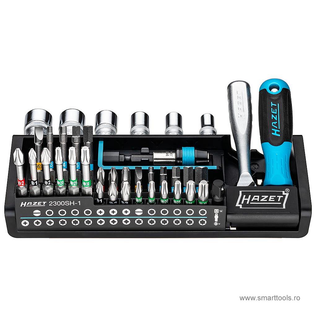 smartholder-cu-29-de-biti-1-4-hazet