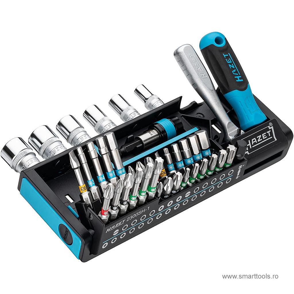 smartholder-cu-29-de-biti-1-4-hazet