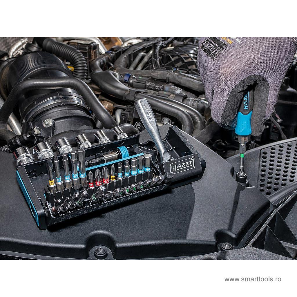 smartholder-cu-29-de-biti-1-4-hazet