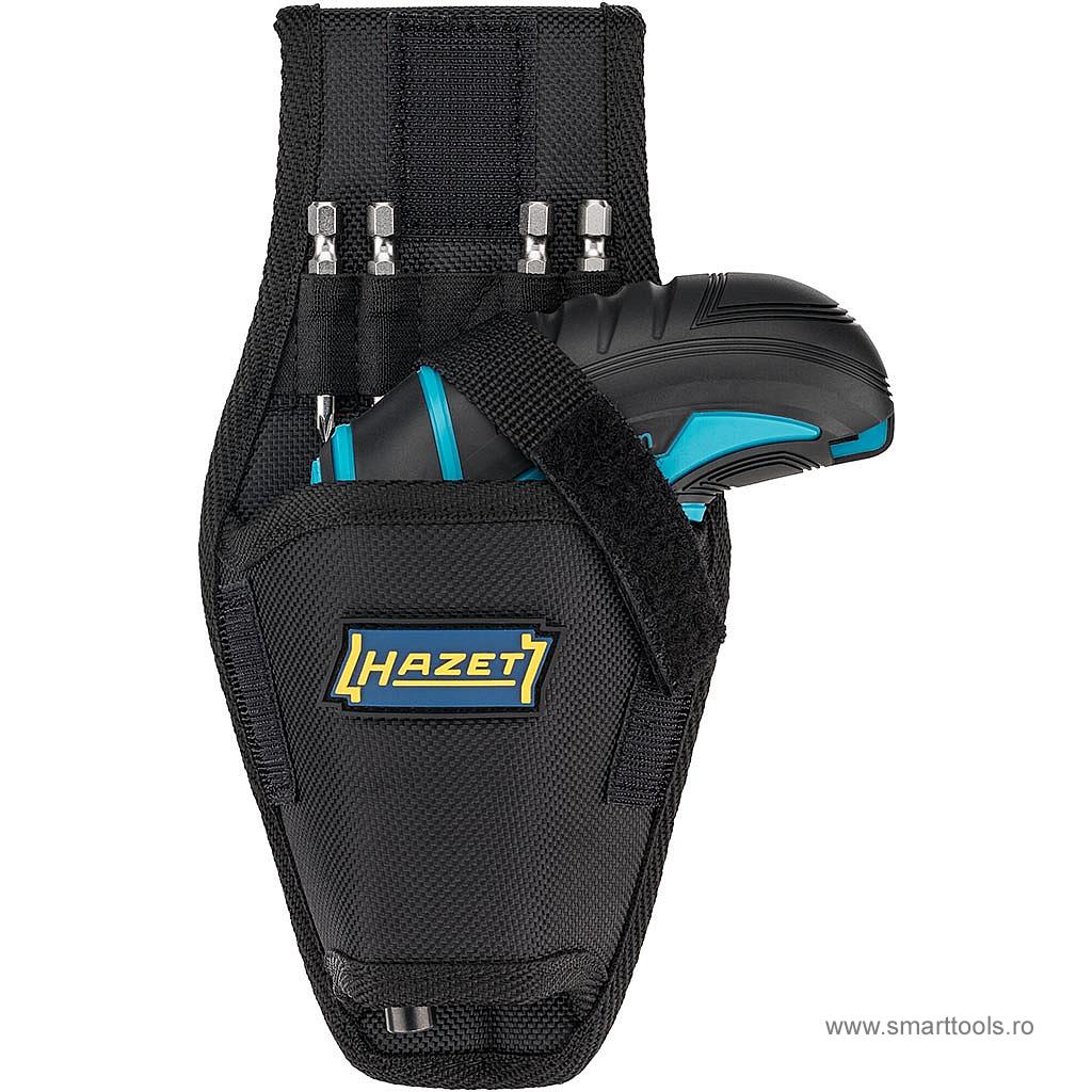 masina-de-insurubat-cu-acumulator-si-biti-7-piese