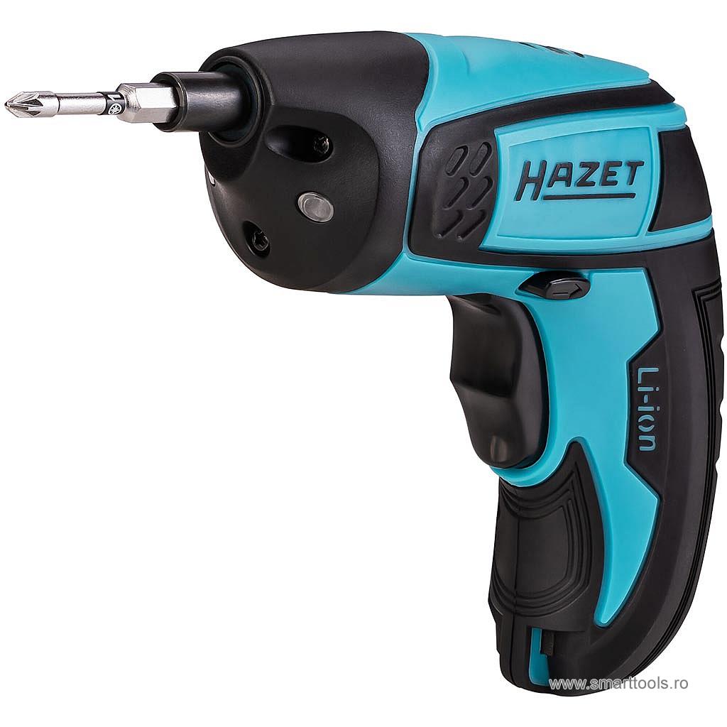 masina-de-insurubat-cu-acumulator-si-biti-7-piese