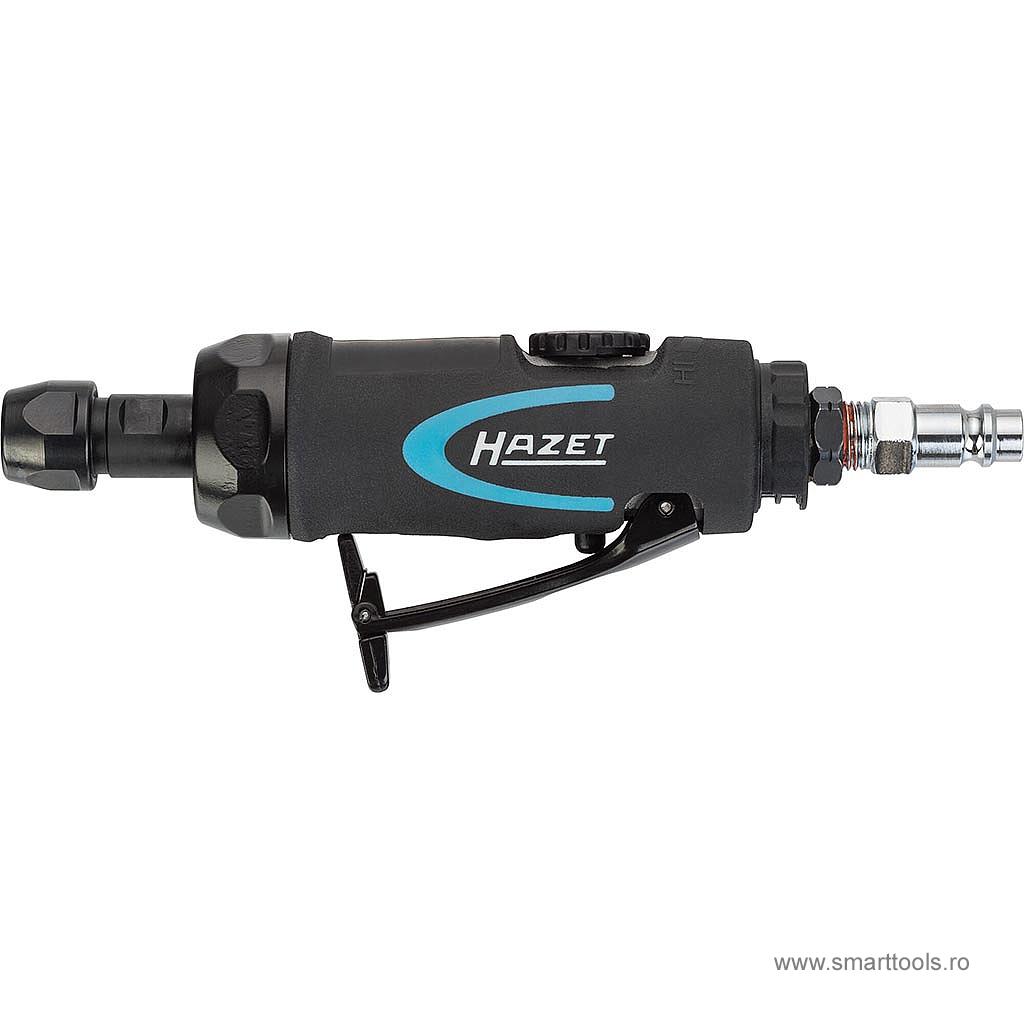 polizor-axial-drept-700-wati