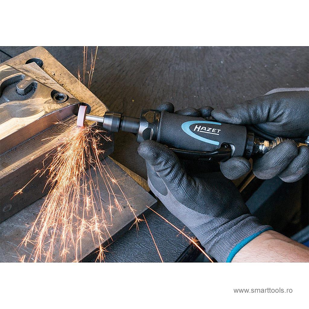 polizor-axial-drept-700-wati