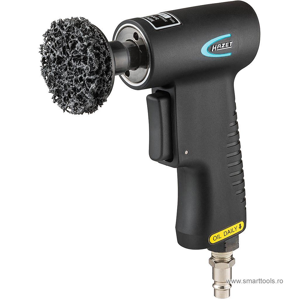 set-pentru-masini-de-slefuit-cu-perii-17-piese