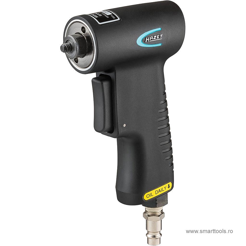 set-pentru-masini-de-slefuit-cu-perii-17-piese