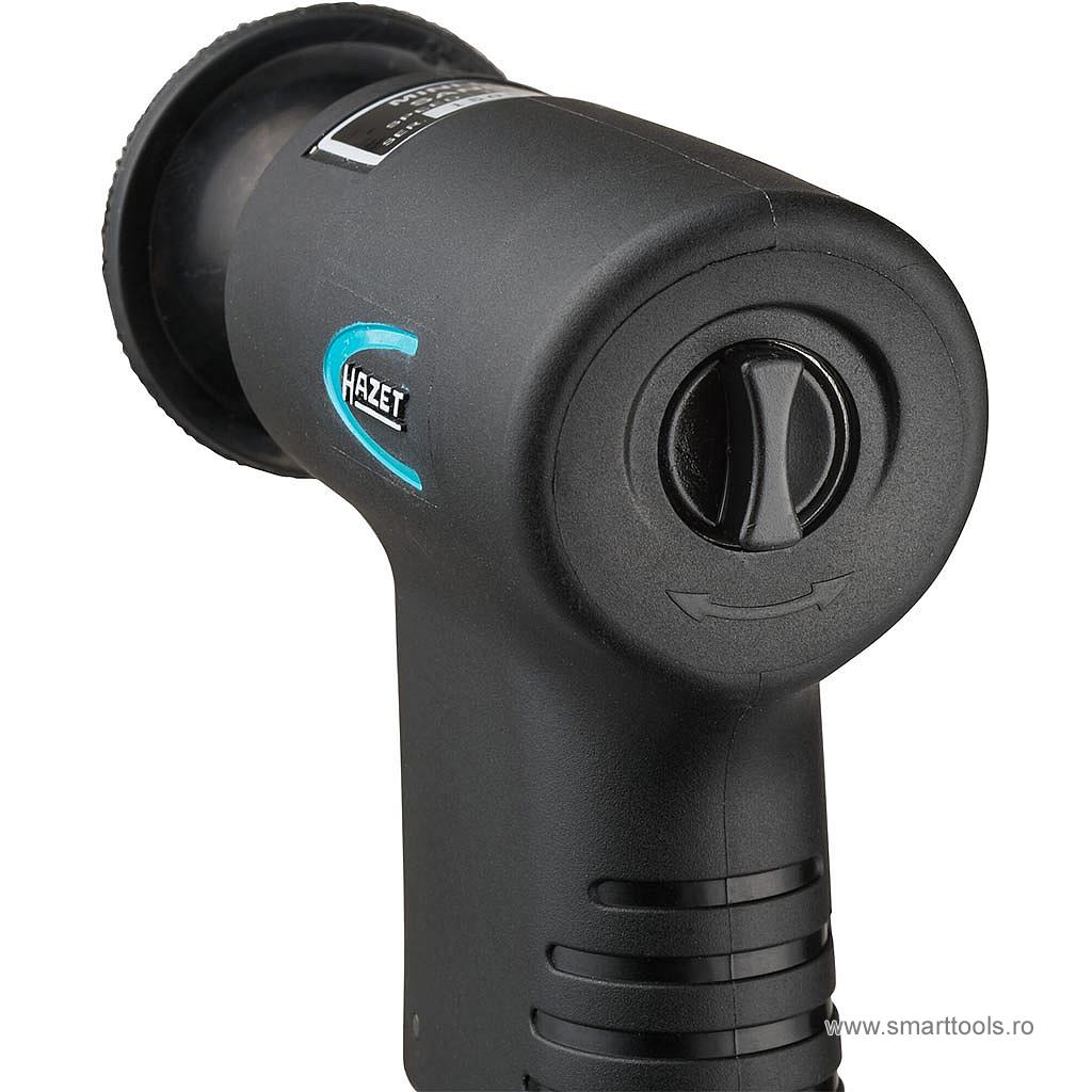 set-pentru-masini-de-slefuit-cu-perii-17-piese