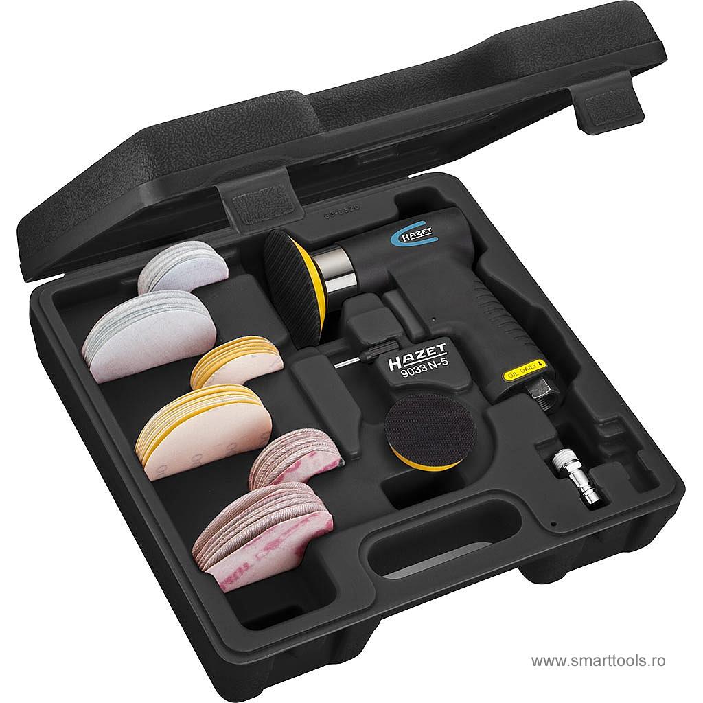 set-mini-slefuitor-excentric-36-piese