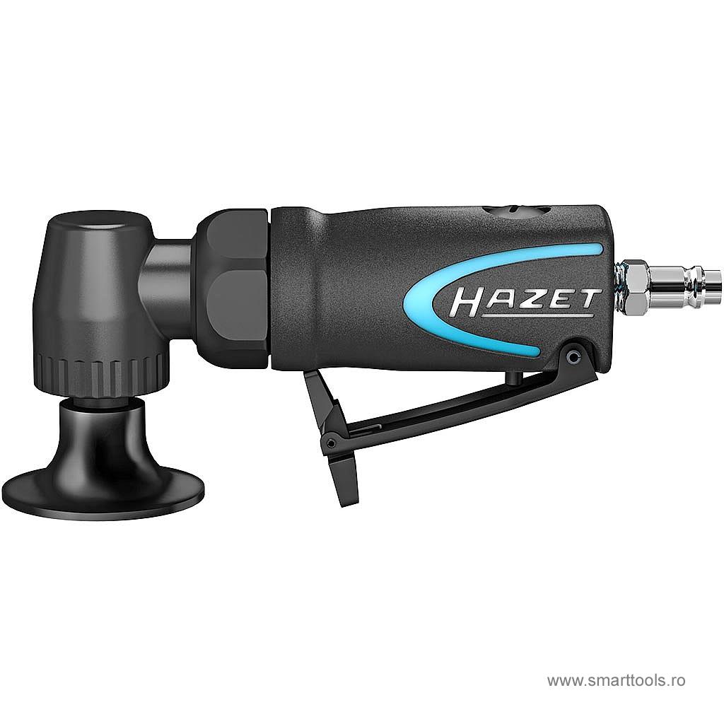 mini-masina-de-slefuit-cu-disc-in-unghi-224-wati mini-masina-de-slefuit-cu-disc-in-unghi-224-wati
